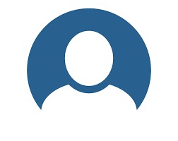 testimonial-thumb